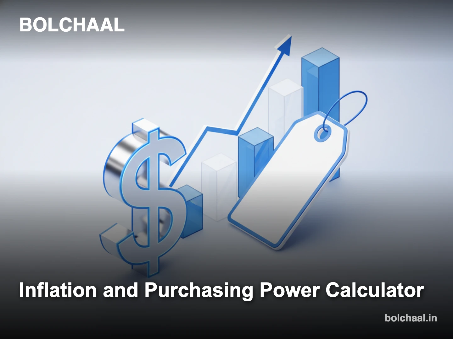 inflation calculator